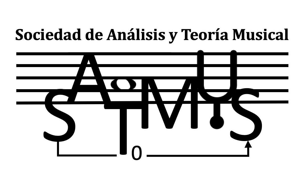 sociedad_analisis_teoria_musica