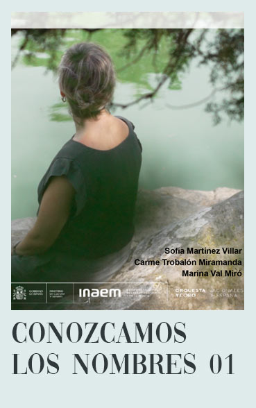 Conozcamos_-nombres_01