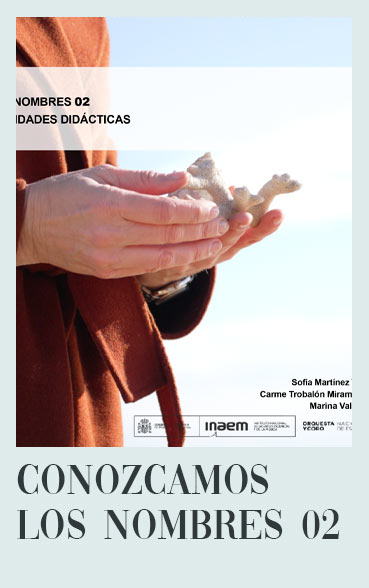 Conozcamos_-nombres_02