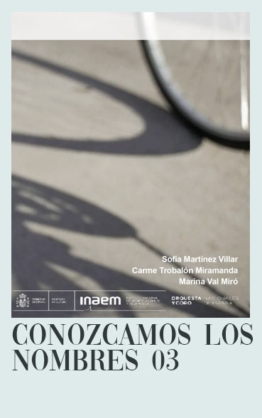 Conozcamos_-nombres_03