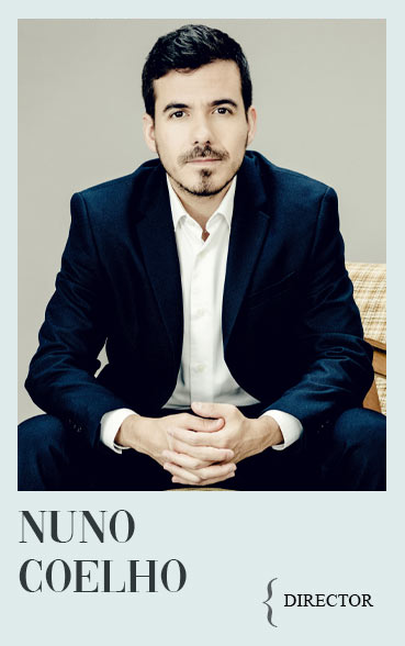 NACIONAL DE ESPAÑA