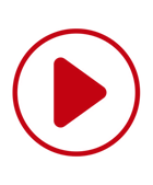 Vídeo