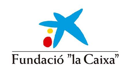 Caixa